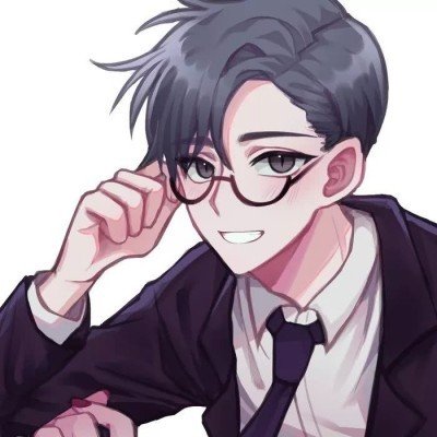 为给杨梅正名老板边吃边接受采访