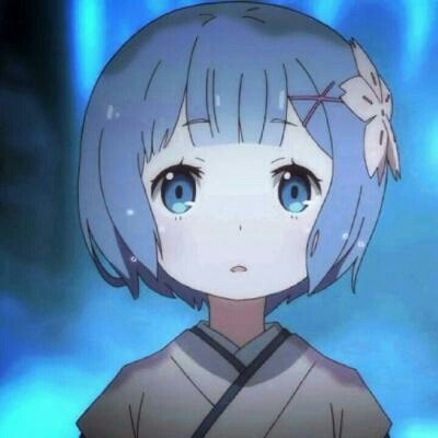 伊朗证实伊美谈判开始