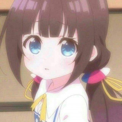 米粉卖给游客贵6元