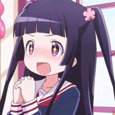 中东两家铝业公司遭袭