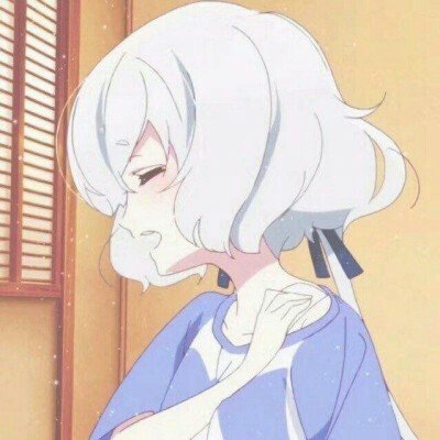 白宫晚宴枪击事件枪手身亡