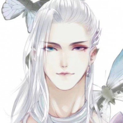 汪苏泷郑州演唱会抢票