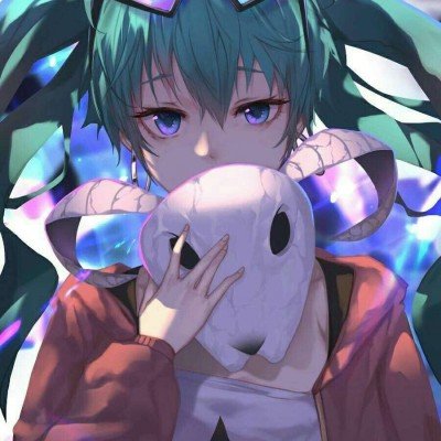 江语晨前夫趁虚而入