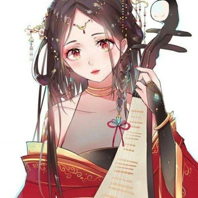 被帮忙付账的群众暖到了