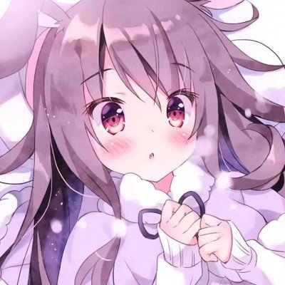 猪价跌穿5元 排骨为何还卖20元