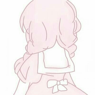 李荣浩钓鱼像我奶穿针