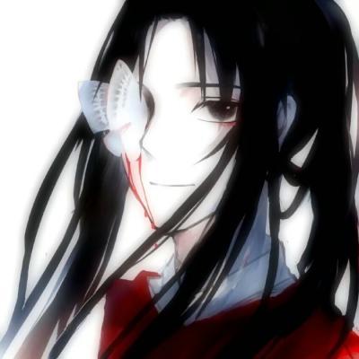 女子产后自行断奶高烧40度仍硬扛