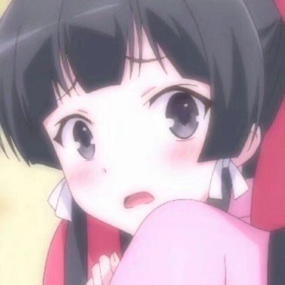 内塔尼亚胡妻子诉苦
